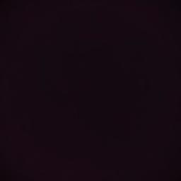 Ummi Tsumma Ummi 　 　 　　　 　 　 　　　　UMI SUMA UMI