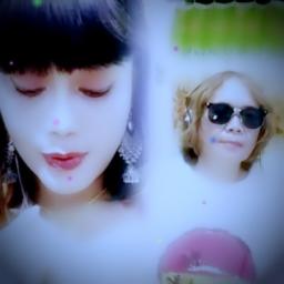 BUKAN💛YANG PERTAMA YANG PERTAMA YANG PERTAMA