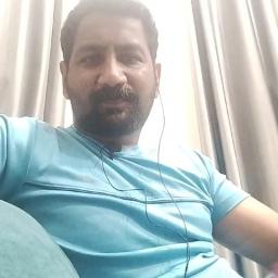 Jab Deep Jale -Jab Deep Jale