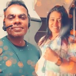 Nee Jeenu phantu #Yamaleela (short)