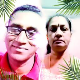 Naa Haadida Modala Haadu :: Kallara Kalla