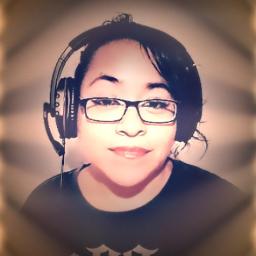 Cuando Seas Grande HD