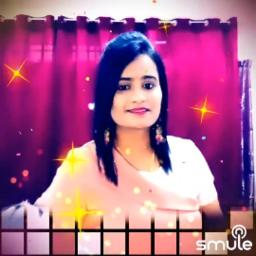 💕Ninnukkori Varnam 1&2 Short - Ninnukori