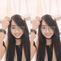 "OBATIRINDUKU Dj Remik Koplo Obati Rinduku" by Q4IZ_ZH4r4