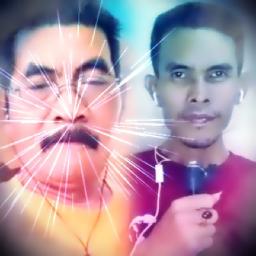 💙🄰🄽🄶🄺🄰 SATU💙CACA HANDIKA
