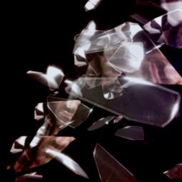 Ziggy - Un garçon pas comme les autres