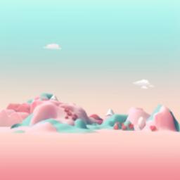 💓"TAJAMNYA KARANG- TAJAMNYA KARANG◇"