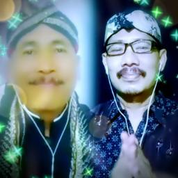 🔹️KALANGKANG🔹️