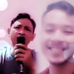 💛Perjuangan Dan Do'a Perjuangan Dan Do'a Dan