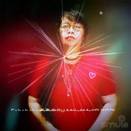 "Sahabat - 🌟🌟@SHANI_MAJID KOPLO HD M @" by Bundane_Nikmah