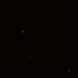 Ojo Sembrono - 🅱️ Ojo Sembrono 📡