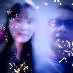 "Tak Harus Memiliki - CINTA TAK HARUS MEMELIKI" by __Def4