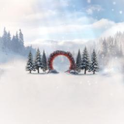 Rinduku Tak Seorangpun Tahu