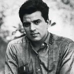 HD© IN BAHARON MEIN AKELE NA FIRO