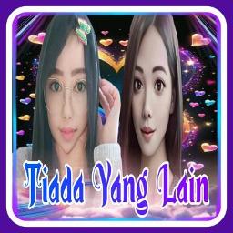 "β€οΈΒ°TIADA YANG LAINΒ°β€οΈ @_ST43F3NY" by 1SZME_KMC "β€οΈΒ°TIADA YANG LAINΒ°β€οΈ @_ST43F3NY" by 1SZME_KMC