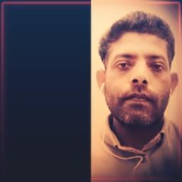 Minnaminni Pole Full Christmas Song ❤ Pole