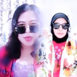 "❤️°CINTAKU TAK TERBATAS WAKTU°❤️@__ST43F3NY" by _ST43F3NY