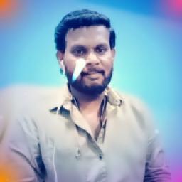 Thennamara Thoppukkulle - HQ