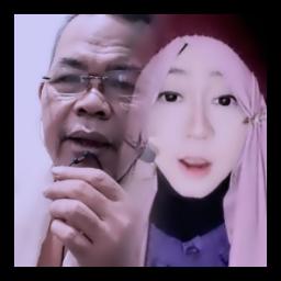 ❤️Jangan Pisahkan ♡ Jangan Jangan Jangan