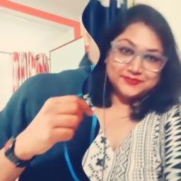 🍂Dhadak Dhadak🍂 Bunty Aur Babli 2005