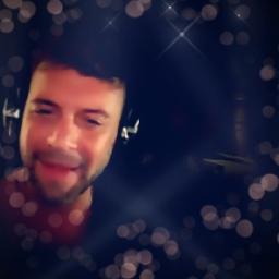 Je te promets (version genosys - 1 ton)