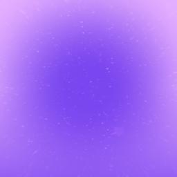 Omokage - Latino (Tv size)