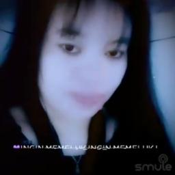 "💜INGIN MEMELUK INGIN MEMELUK INGIN MEMELUK" by Mamahnya_Regi_84