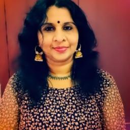 Alakapuriyil azhakin vaniyil(Short)