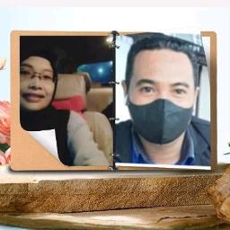 "💥 UMPOMO // UMPOMO // UMPOMO 💥" by TOP_GENRE_MUSIC