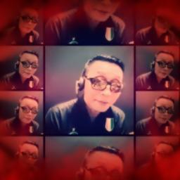 ibu (versi Rege)||XZe_ARDHAN_23