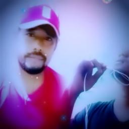 💚 SURATAN ° SURATAN SURATAN SURATAN SURATAN