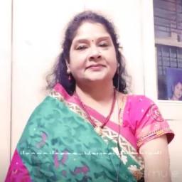 ilaage ilaage - Vayasu Pilichindi