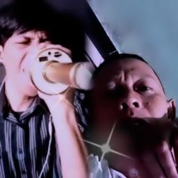 ❤MEMORI BERKASIH MEMORI BERKASIH LIRIK LIRIK