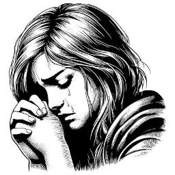 Usei A Fe - Usei a FÉ★*♪─♥