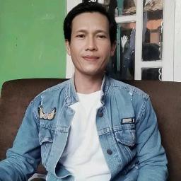 "💚SALAM ℞꒐⋂꒯⋃ ◉ SALAM SALAM SALAM SALAM SALAM" by SirihSirihsuwito