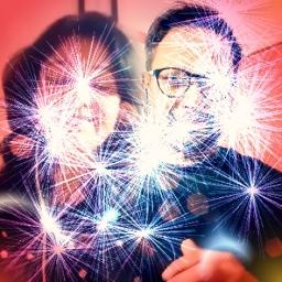 Kuch Tum Socho (Sonu Nigam) - Clean Track