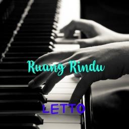 RUANG RINDU - ❤❤