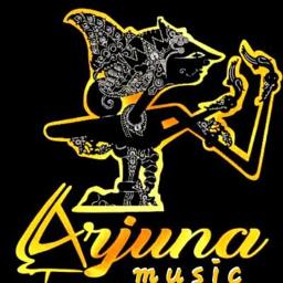 Perjuangan Dan Do'a - ⭐ Perjuangan Dan Doa⭐