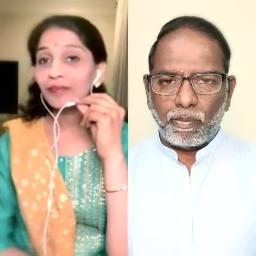 Kaadhal Mayakkam (HQ+Prelude+தமிழ்)