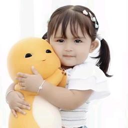 "๐ฟSUARA KU BERHARAP๐ฟ" by Winie_Win_ "๐ฟSUARA KU BERHARAP๐ฟ" by Winie_Win_