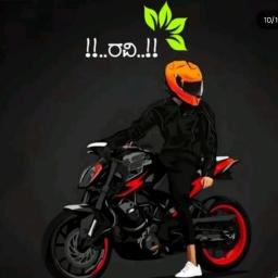 🇭‌🇶 cheluve ondu kelthini premaloka_kannada