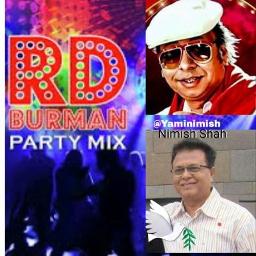 DIL MEIN JO BAATEIN HAI