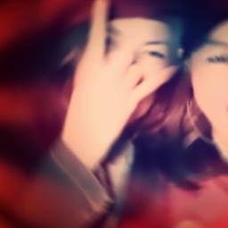 Tua Tua Keladi - Nazrii Covers