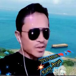 Dikenang Kenang
