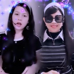 "TERLENA" by ____DZ4k1y4_00