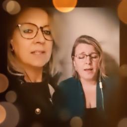 I'm Not The Only One - Im not the only one acoustic