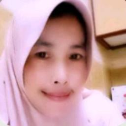 "⚜️°SIA SIA MENGHARAP CINTAMU°⚜️/AURA MUSIC/" by Atika__009