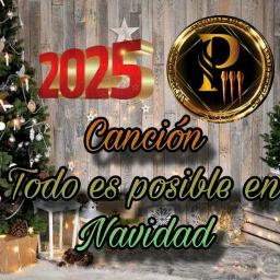 todo es posible en navidad (karaoke)