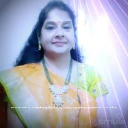 prema yatralaku - gundammakada