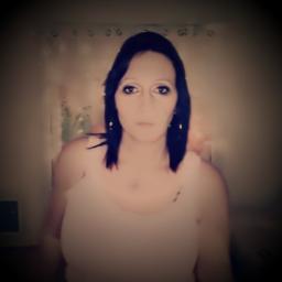 toutes les femmes de ta vie